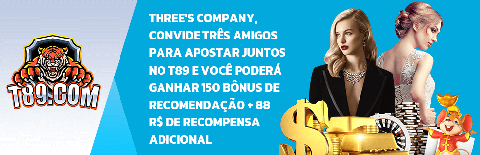 como ganhar no dia sorte jogando apenas 3 apostas