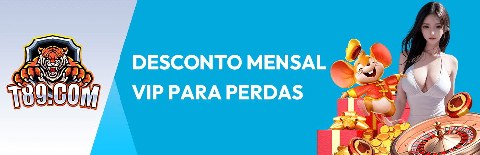 como ganhar no dia sorte jogando apenas 3 apostas